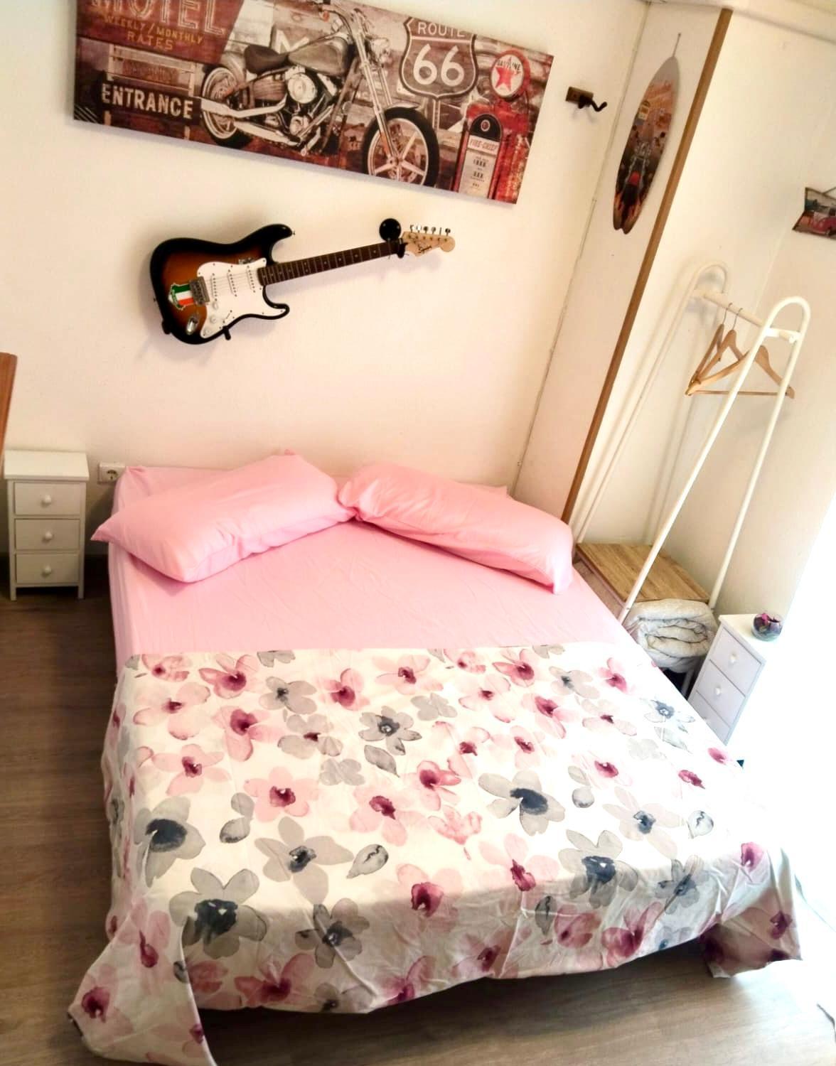 Appartamento La Playa